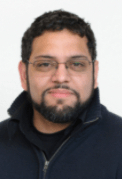 Saulo Aflitos