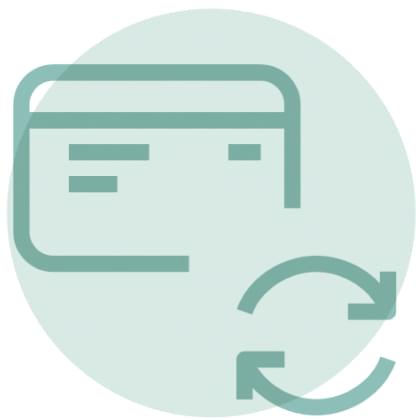 FAIR data transformation